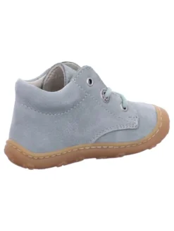 Lauflernschuhe in blau><noscript><img width=