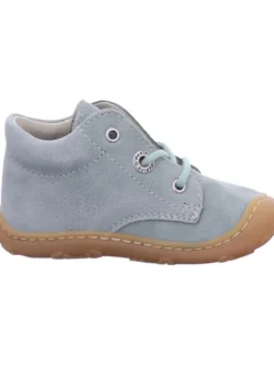 Lauflernschuhe in blau><noscript><img width=