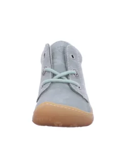 Lauflernschuhe in blau><noscript><img width=