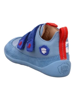 Lauflernschuhe in Blau><noscript><img width=