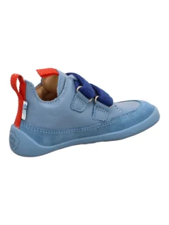 Lauflernschuhe in Blau><noscript><img width=