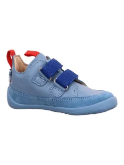 Lauflernschuhe in Blau><noscript><img width=
