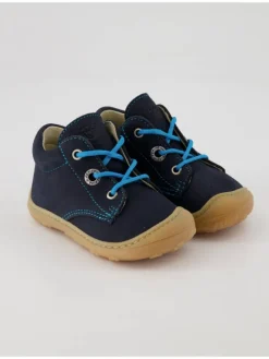 PEPINO Lauflernschuhe^Lauflernschuhe in Blau