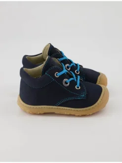 PEPINO Lauflernschuhe^Lauflernschuhe in Blau