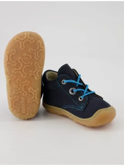 PEPINO Lauflernschuhe^Lauflernschuhe in Blau