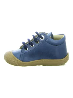 Lauflernschuhe in Blau>Naturino New