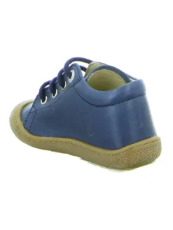 Lauflernschuhe in Blau><noscript><img width=