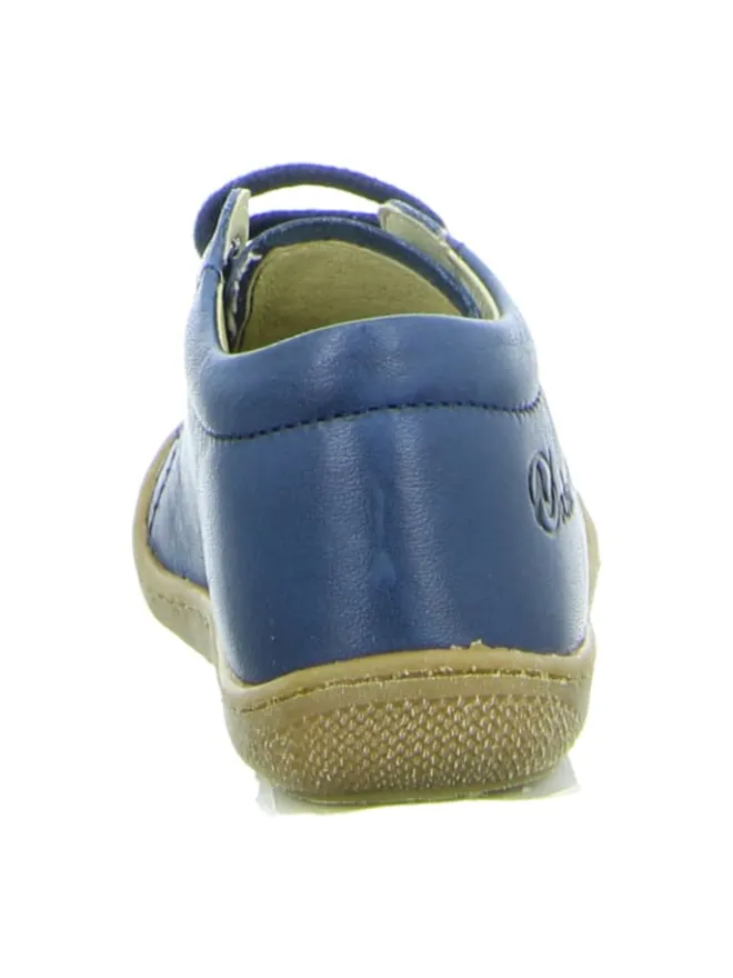 Lauflernschuhe in Blau>Naturino New