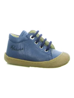 Lauflernschuhe in Blau><noscript><img width=
