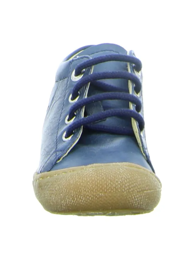 Lauflernschuhe in Blau>Naturino New