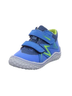 Lauflernschuhe in blau>PEPINO Clearance