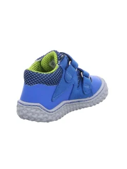 Lauflernschuhe in blau>PEPINO Clearance