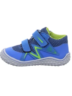 Lauflernschuhe in blau><noscript><img width=