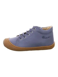 Lauflernschuhe in Blau>Naturino Clearance