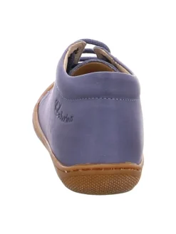 Lauflernschuhe in Blau><noscript><img width=