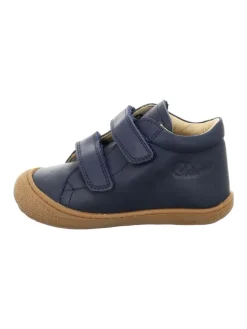 Lauflernschuhe in Blau>Naturino New