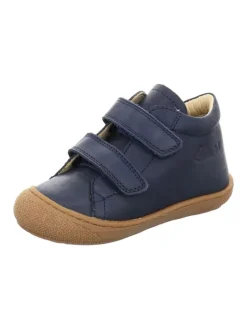 Lauflernschuhe in Blau>Naturino New