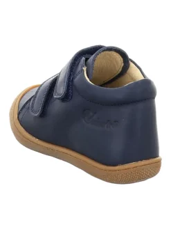 Lauflernschuhe in Blau><noscript><img width=