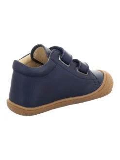 Lauflernschuhe in Blau><noscript><img width=