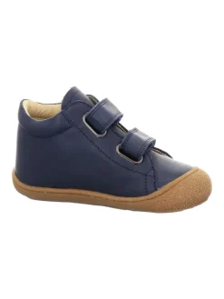 Lauflernschuhe in Blau><noscript><img width=