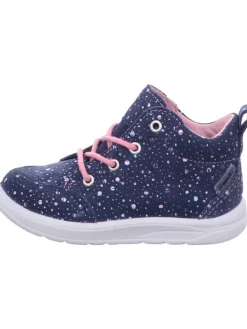 Lauflernschuhe in blau>PEPINO Discount