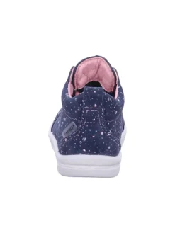 Lauflernschuhe in blau><noscript><img width=