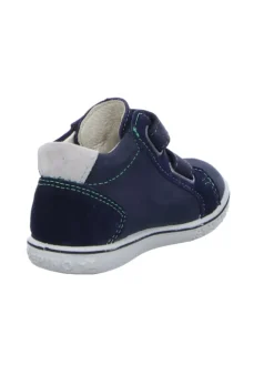 PEPINO Lauflernschuhe^Lauflernschuhe in blau