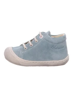 Lauflernschuhe in Blau>Naturino New