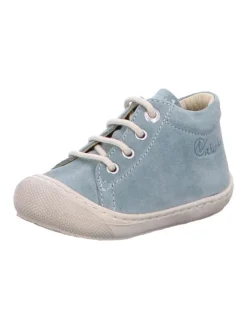 Lauflernschuhe in Blau>Naturino New