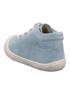Lauflernschuhe in Blau><noscript><img width=