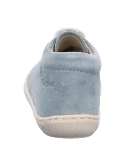 Lauflernschuhe in Blau><noscript><img width=