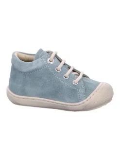 Lauflernschuhe in Blau><noscript><img width=