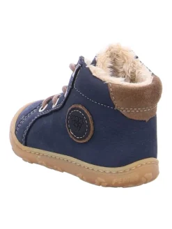 Ricosta Lauflernschuhe^Lauflernschuhe in Blau