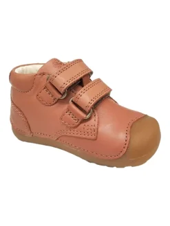 Bundgaard Lauflernschuhe^Lauflernschuhe in Braun