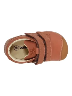 Bundgaard Lauflernschuhe^Lauflernschuhe in Braun