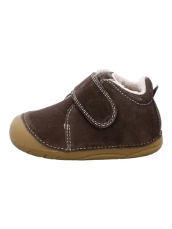 Lurchi Lauflernschuhe^Lauflernschuhe in Braun