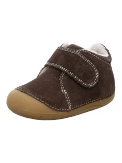 Lurchi Lauflernschuhe^Lauflernschuhe in Braun
