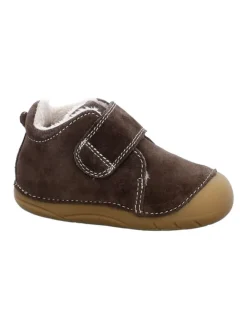 Lurchi Lauflernschuhe^Lauflernschuhe in Braun