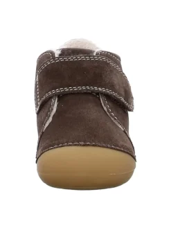 Lurchi Lauflernschuhe^Lauflernschuhe in Braun