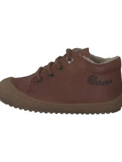 Lauflernschuhe in braun>Naturino Hot
