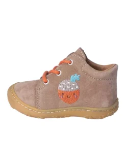 PEPINO Lauflernschuhe^Lauflernschuhe in Braun