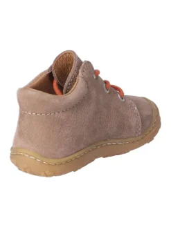 PEPINO Lauflernschuhe^Lauflernschuhe in Braun