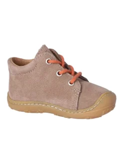 PEPINO Lauflernschuhe^Lauflernschuhe in Braun