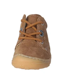 PEPINO Lauflernschuhe^Lauflernschuhe in Braun