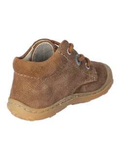PEPINO Lauflernschuhe^Lauflernschuhe in Braun