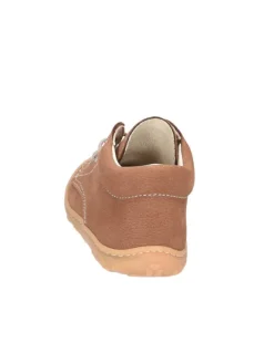 Lauflernschuhe in braun><noscript><img width=