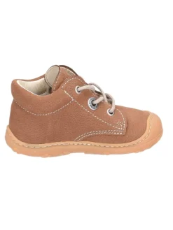 Lauflernschuhe in braun><noscript><img width=