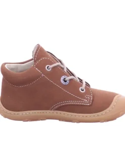Lauflernschuhe in braun><noscript><img width=