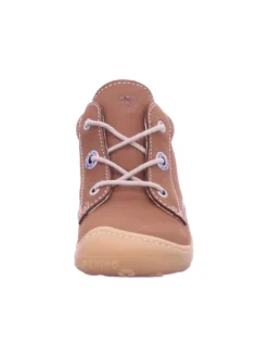 Lauflernschuhe in braun><noscript><img width=