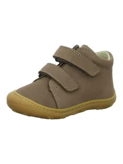 Lauflernschuhe in Braun>PEPINO Hot